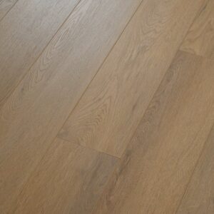 COREtec - Sorrel (Plank) - Image 3