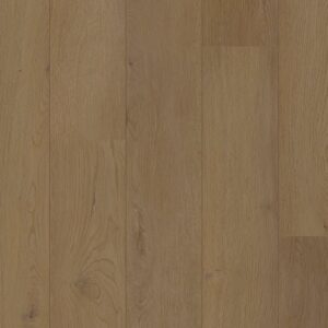 COREtec - Sorrel (Plank)