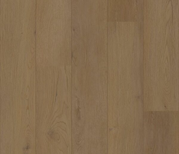 COREtec - Sorrel (Plank)