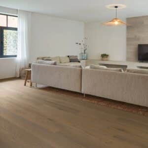 COREtec - Sorrel (Plank) - Image 2