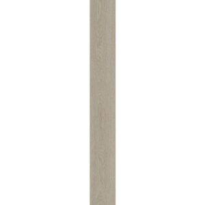 COREtec - Juniper (Plank) - Image 4