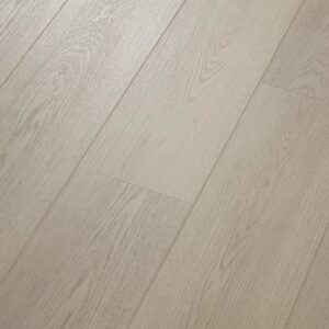 COREtec - Juniper (Plank) - Image 3