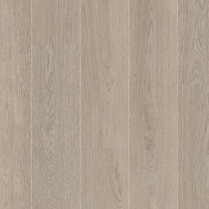 COREtec - Juniper (Plank)