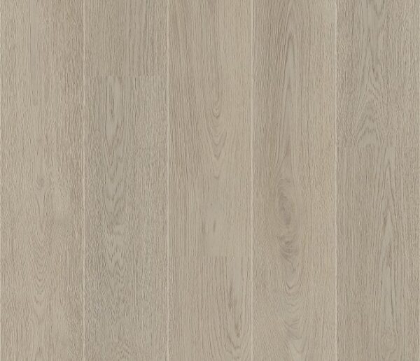 COREtec - Juniper (Plank)