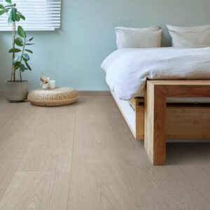 COREtec - Juniper (Plank) - Image 2