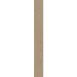 COREtec - Barley (Plank) - Image 4