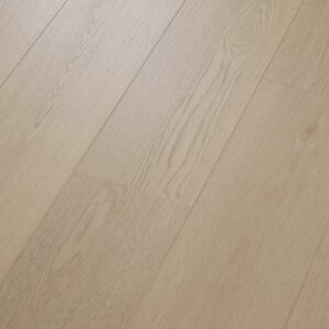 COREtec - Barley (Plank) - Image 3