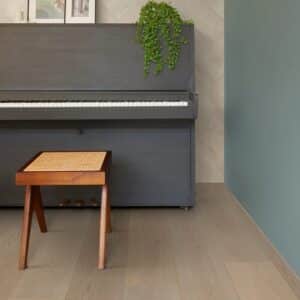 COREtec - Barley (Plank) - Image 2