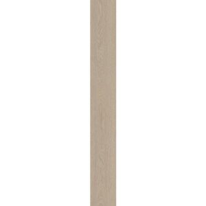COREtec - Aurora (Plank) - Image 4