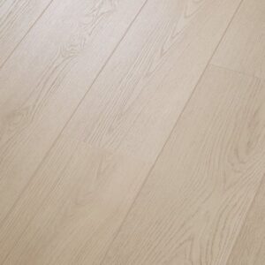 COREtec - Aurora (Plank) - Image 3