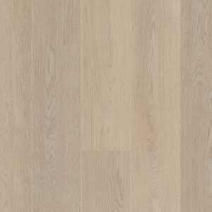 COREtec - Aurora (Plank)