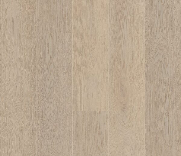 COREtec - Aurora (Plank)