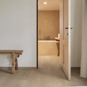 COREtec - Aurora (Plank) - Image 2