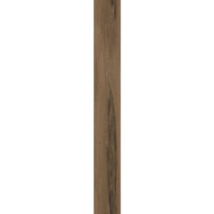 COREtec - Peruvia - Image 4
