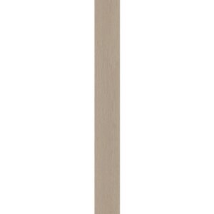 COREtec - Pampas - Image 4