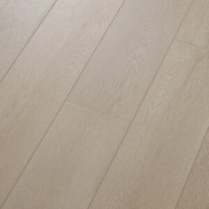 COREtec - Pampas - Image 3