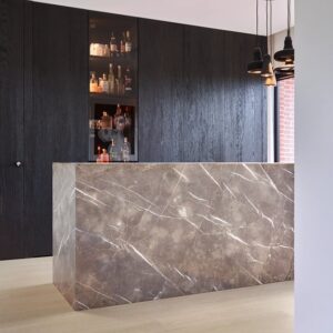 COREtec - Pampas - Image 2