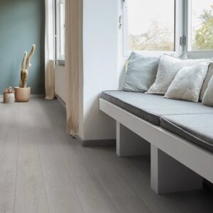 COREtec - Iris - Image 2