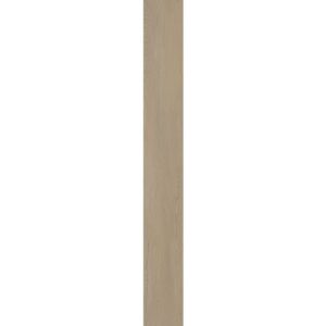 COREtec - Eila - Image 4