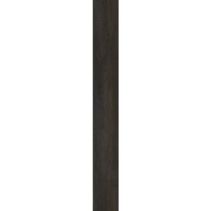 COREtec - Raven - Image 4