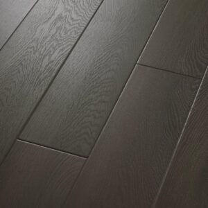 COREtec - Raven - Image 3