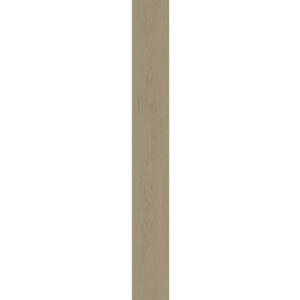COREtec - Fern - Image 5