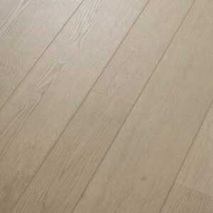 COREtec - Fern - Image 4