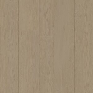 COREtec - Fern - Image 3