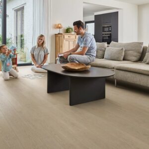 COREtec - Fern - Image 2