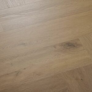 COREtec - Sorrel - Image 2