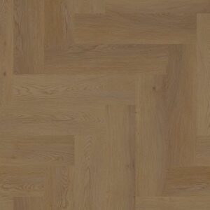 COREtec - Sorrel - Image 4