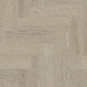 COREtec - Juniper - Image 3