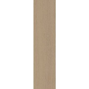 COREtec - Barley - Image 3