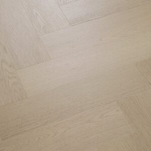 COREtec - Barley - Image 2