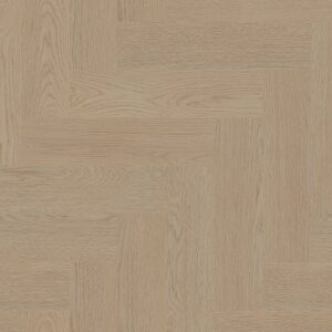COREtec - Barley - Image 4