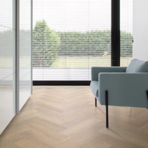COREtec - Barley