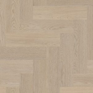 COREtec - Aurora - Image 2