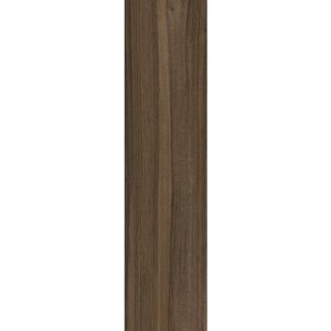 COREtec - Juglans - Image 3