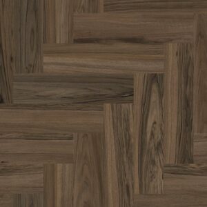 COREtec - Juglans - Image 4