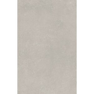 COREtec - Albaron - Image 4