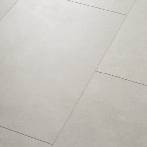 COREtec - Albaron - Image 3