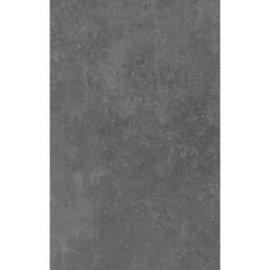 COREtec - Algar - Image 4