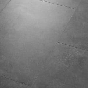COREtec - Algar - Image 3