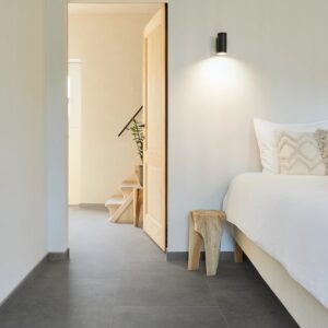 COREtec - Algar - Image 2