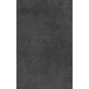 COREtec - Berner - Image 4
