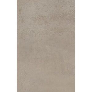 COREtec - Aneto - Image 4