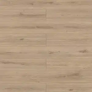 Wicklow Flooring - Uberwood - Image 10