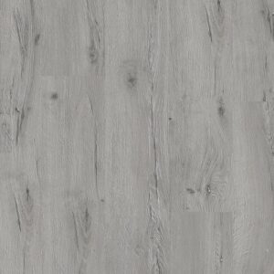 COREtec - Wind River Oak 06 - Image 3
