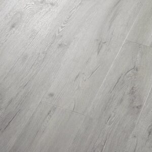 COREtec - Wind River Oak 06 - Image 2