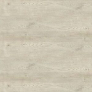 Signature Floors - Fusion - Image 2